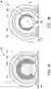 Fig. 09 - Silicon photonic device with backup light paths