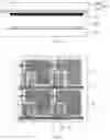 Fig. 02 - Electronic paper, method for manufacturing the same, and display device thereof