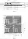 Fig. 03 - Electronic paper, method for manufacturing the same, and display device thereof