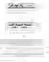 Fig. 04 - Electronic paper, method for manufacturing the same, and display device thereof