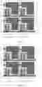 Fig. 06 - Electronic paper, method for manufacturing the same, and display device thereof
