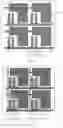 Fig. 07 - Electronic paper, method for manufacturing the same, and display device thereof