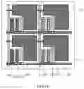 Fig. 08 - Electronic paper, method for manufacturing the same, and display device thereof