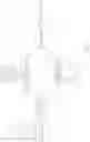 Fig. 02 - LIGHT SOURCE