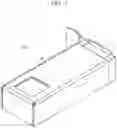 Fig. 02 - CAMERA MODULE
