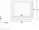Fig. 01 - EUV PHOTO MASKS AND MANUFACTURING METHOD THEREOF