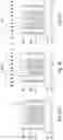 Fig. 07 - EUV PHOTO MASKS AND MANUFACTURING METHOD THEREOF