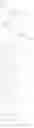Fig. 320 - Sulfonium-Salt-Type Polymerizable Monomer, Polymer Photoacid Generator, Base Rein, Resist Composition, And Patterning Process