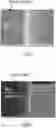 Fig. 01 - PHOTOSENSITIVE RESIN MULTILAYER BODY
