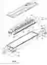 Fig. 01 - TONER CARTRIDGE