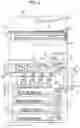 Fig. 02 - TONER CARTRIDGE