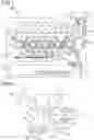 Fig. 02 - Toner conveying device, and cleaning device and image forming apparatus therewith