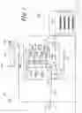 Fig. 02 - Image forming system, resistance detection device, resistance detection method, and program