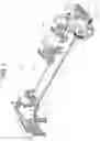 Fig. 02 - Cam driver, transfer device, and image forming apparatus