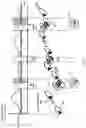 Fig. 08 - DISTURBANCE ESTIMATING APPARATUS, METHOD, AND COMPUTER PROGRAM