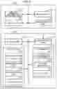 Fig. 06 - CONTROL SYSTEM, COMPUTER-READABLE RECORDING MEDIUM, AND CONTROL METHOD