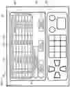 Fig. 06 - CONTROL DEVICE
