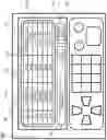 Fig. 08 - CONTROL DEVICE