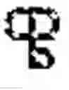 Fig. 320 - Ethiopic single to three keystrokes typing