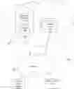 Fig. 01 - Efficient virtual machine scanning