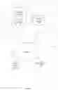 Fig. 02 - Efficient virtual machine scanning