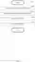 Fig. 03 - Efficient virtual machine scanning