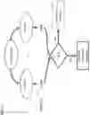 Fig. 04 - Fast and accurate anomaly detection explanations with forward-backward feature importance