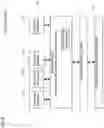 Fig. 07 - Fast and accurate anomaly detection explanations with forward-backward feature importance
