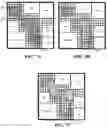 Fig. 05 - Learning-Based Macro Placement with Quality of Human Experts