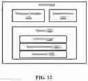 Fig. 09 - Learning-Based Macro Placement with Quality of Human Experts