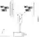 Fig. 02 - Systems and methods for verified communication between mobile applications
