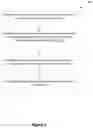 Fig. 07 - Transaction data processing systems and methods