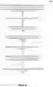 Fig. 09 - Transaction data processing systems and methods