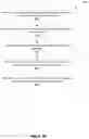 Fig. 11 - Transaction data processing systems and methods