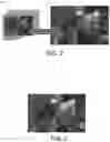 Fig. 03 - FINE-GRAIN OBJECT SEGMENTATION IN VIDEO WITH DEEP FEATURES AND MULTI-LEVEL GRAPHICAL MODELS