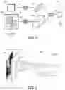 Fig. 04 - FINE-GRAIN OBJECT SEGMENTATION IN VIDEO WITH DEEP FEATURES AND MULTI-LEVEL GRAPHICAL MODELS