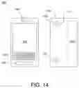 Fig. 10 - FINE-GRAIN OBJECT SEGMENTATION IN VIDEO WITH DEEP FEATURES AND MULTI-LEVEL GRAPHICAL MODELS