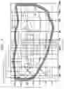 Fig. 03 - Apparatus and method for predicting acceleration signal