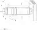 Fig. 02 - Semiconductor element memory device