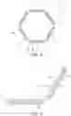 Fig. 04 - ELECTRON SOURCE, PLASMA SOURCE AND SWITCH DEVICE