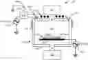 Fig. 01 - PLASMA SYSTEMS AND PROCESSES WITH PULSED MAGNETIC FIELD
