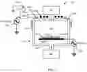 Fig. 02 - PLASMA SYSTEMS AND PROCESSES WITH PULSED MAGNETIC FIELD