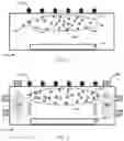 Fig. 03 - PLASMA SYSTEMS AND PROCESSES WITH PULSED MAGNETIC FIELD