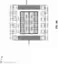Fig. 09 - SEMICONDUCTOR PACKAGE STRUCTURES AND METHODS OF FORMING THE SAME