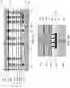 Fig. 02 - Semiconductor die including fuse structure and methods for forming the same