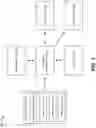 Fig. 02 - MASK-FREE PROCESS FOR IMPROVING DRAIN TO GATE BREAKDOWN VOLTAGE IN SEMICONDUCTOR DEVICES