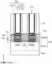 Fig. 01 - Field effect transistors with negative capacitance layers