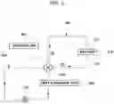 Fig. 02 - Battery Thermal Management System for Vehicle
