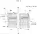 Fig. 06 - Battery Thermal Management System for Vehicle