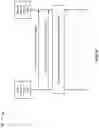 Fig. 07 - Local oscillator leakage reporting